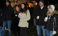 Smijeh, glazba, klizanje i nagrade za najoriginalnije adventsko uređenje obilježile su posljednji jaskanski vikend u 2018. godini.