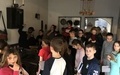 Moj zavičaj u prošlosti 