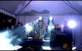 Održan prvi Winter Wish festival 
