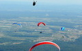 City break u Jastrebarskom!