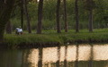City break u Jastrebarskom!