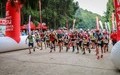 Održan rekordan i vrlo uspješan Žumberak Trail 2019