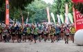 Održan rekordan i vrlo uspješan Žumberak Trail 2019