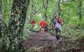 Održan rekordan i vrlo uspješan Žumberak Trail 2019