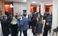 Jaska bogatija za 114 smještajnih kreveta