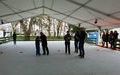 ’Diplomiralo’ dvije stotine malih klizača, a klizalište od danas do daljnjega zatvoreno!
