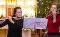 Hote o ljudi sim – nezaboravni blagdanski događaj