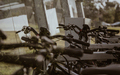 Odaberi svoju omiljenu stazu, sjedni na bike - uživaj u Jaski i njenim prirodnim ljepotama!