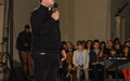 Deset godina programa 