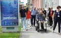 Turistički vodiči iz Jastrebarskog i Črnomlja obišli turističku turu kulTura