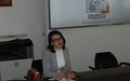 Turistički vodiči iz Jastrebarskog i Črnomlja obišli turističku turu kulTura