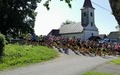 Žumberak trail, najveća ovogodišnja manifestacija u Jaski 