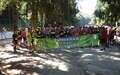Žumberak trail, najveća ovogodišnja manifestacija u Jaski 