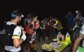 Žumberak trail, najveća ovogodišnja manifestacija u Jaski 