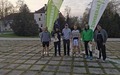 Uspješno održana XC MTB/CROSS GOVIĆ utrka