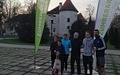 Uspješno održana XC MTB/CROSS GOVIĆ utrka