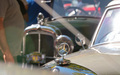 70-ak oldtimer vozila u odličnoj atmosferi na Strossu 