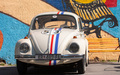 70-ak oldtimer vozila u odličnoj atmosferi na Strossu 