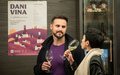 Dani vina po prvi put održani u podrumima 