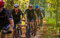Mtb Kamp // Matija Kvasina&Biker