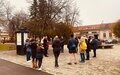 Jaskanci i posjetitelji su ponovno bili kul na turističkoj turi kulTura 