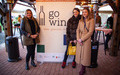 Predstavljen projekt GOURMET TURIZAM - GoWine