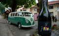 Održan 3. Festival pjenušaca & jagoda 