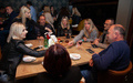 Održan 3. Festival pjenušaca & jagoda 