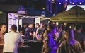 U novom izdanju, Dani vina okupili su brojne Jaskance i drage nam goste.