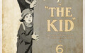 Kino na otvorenom: Charlie Chaplin 