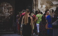 Sjećanja na djetinjstvo i pogled u budućnost
