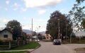 Kreće modernizacija i gradnja željezničke pruge