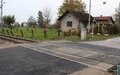 Kreće modernizacija i gradnja željezničke pruge