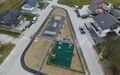 Mladi otvorili svoj skate park 