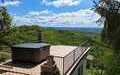 Holiday house Vlaškovec Experience ⭐⭐⭐⭐