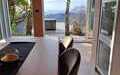 Holiday house Vlaškovec Experience ⭐⭐⭐⭐