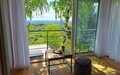Holiday house Vlaškovec Experience ⭐⭐⭐⭐