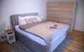Holiday house Vlaškovec Experience ⭐⭐⭐⭐