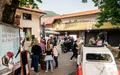 Plešivički Festival pjenušaca i jagoda oduševio posjetitelje
