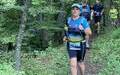 Velik broj trkača okušao se na Žumberak trailu