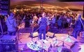 Dani vina proslavili 30. rođendan