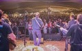 Dani vina proslavili 30. rođendan
