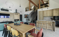 Holiday house Natura 