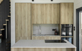 Holiday house Natura 