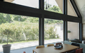 Holiday house Natura 
