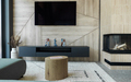 Holiday house Natura 