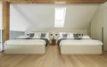 Holiday house Natura 
