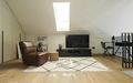 Holiday house Natura 