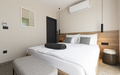 Holiday house Natura 