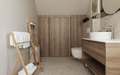 Holiday house Natura 